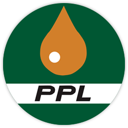 ppl-logo