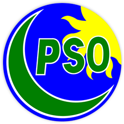 pso-logo